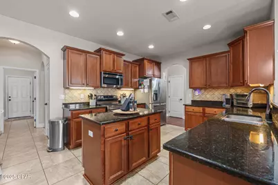 111 Lake Merial Boulevard, Panama City, FL 32409 - Photo 14