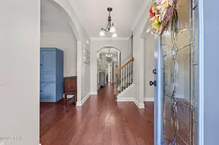 111 Lake Merial Blvd, Panama City, FL 32409 - Photo 4