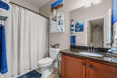 111 Lake Merial Boulevard, Panama City, FL 32409 - Photo 36