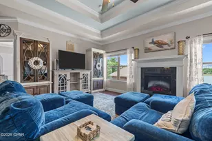 111 Lake Merial Blvd, Panama City, FL 32409 - Photo 18