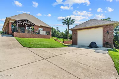 111 Lake Merial Boulevard, Panama City, FL 32409 - Photo 50