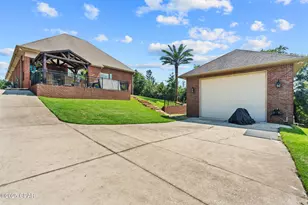 111 Lake Merial Blvd, Panama City, FL 32409 - Photo 50