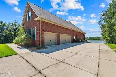 111 Lake Merial Boulevard, Panama City, FL 32409 - Photo 66