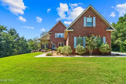 111 Lake Merial Boulevard, Panama City, FL 32409 - Photo 68