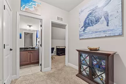 111 Lake Merial Boulevard, Panama City, FL 32409 - Photo 32