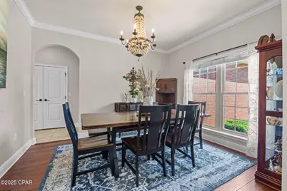 111 Lake Merial Boulevard, Panama City, FL 32409 - Photo 8