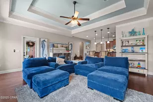 111 Lake Merial Blvd, Panama City, FL 32409 - Photo 20