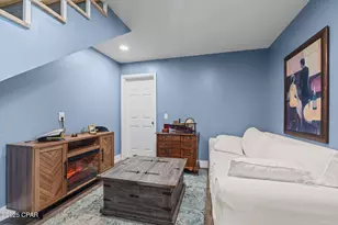 111 Lake Merial Blvd, Panama City, FL 32409 - Photo 52