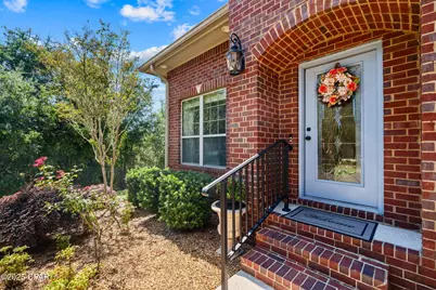 111 Lake Merial Boulevard, Panama City, FL 32409 - Photo 62