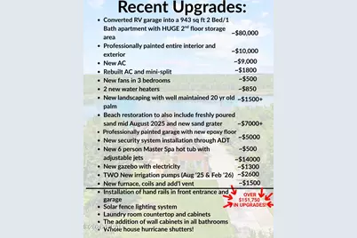 111 Lake Merial Boulevard, Panama City, FL 32409 - Photo 84