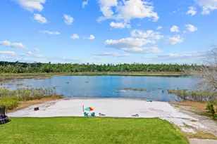 111 Lake Merial Blvd, Panama City, FL 32409 - Photo 70