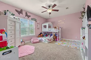 111 Lake Merial Blvd, Panama City, FL 32409 - Photo 34