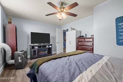 111 Lake Merial Boulevard, Panama City, FL 32409 - Photo 54
