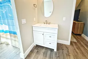 111 Lake Merial Blvd, Panama City, FL 32409 - Photo 60