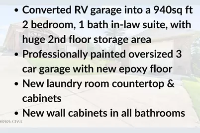 111 Lake Merial Boulevard, Panama City, FL 32409 - Photo 48