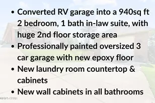 111 Lake Merial Blvd, Panama City, FL 32409 - Photo 48