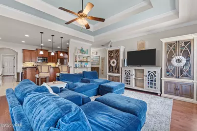 111 Lake Merial Boulevard, Panama City, FL 32409 - Photo 18