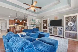 111 Lake Merial Blvd, Panama City, FL 32409 - Photo 18