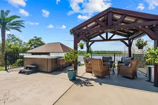 111 Lake Merial Blvd, Panama City, FL 32409 - Photo 44