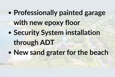 111 Lake Merial Boulevard, Panama City, FL 32409 - Photo 80