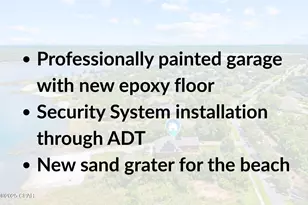 111 Lake Merial Blvd, Panama City, FL 32409 - Photo 80