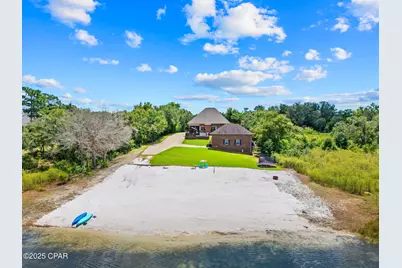 111 Lake Merial Boulevard, Panama City, FL 32409 - Photo 74