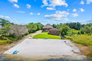 111 Lake Merial Blvd, Panama City, FL 32409 - Photo 74