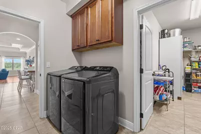 111 Lake Merial Boulevard, Panama City, FL 32409 - Photo 46