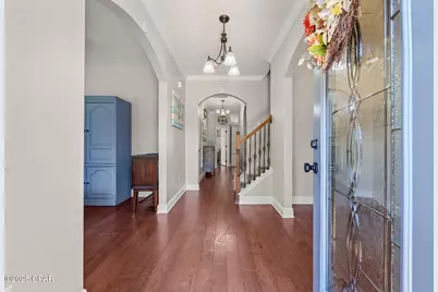 111 Lake Merial Boulevard, Panama City, FL 32409 - Photo 6