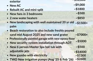 111 Lake Merial Blvd, Panama City, FL 32409 - Photo 80