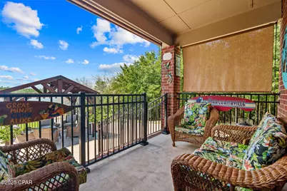 111 Lake Merial Boulevard, Panama City, FL 32409 - Photo 42