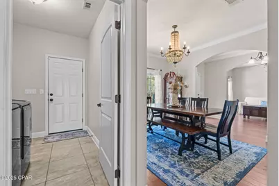 111 Lake Merial Boulevard, Panama City, FL 32409 - Photo 12