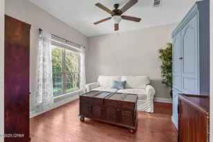 111 Lake Merial Blvd, Panama City, FL 32409 - Photo 8