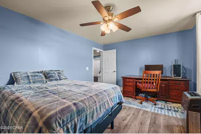 111 Lake Merial Boulevard, Panama City, FL 32409 - Photo 56