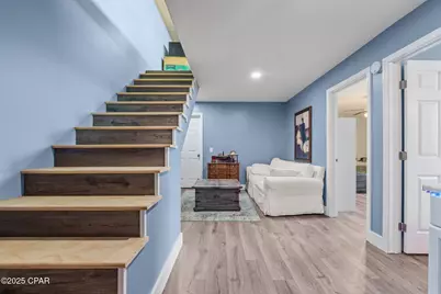 111 Lake Merial Boulevard, Panama City, FL 32409 - Photo 50