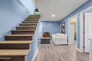 111 Lake Merial Blvd, Panama City, FL 32409 - Photo 50