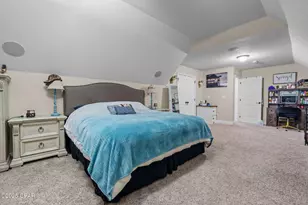 111 Lake Merial Blvd, Panama City, FL 32409 - Photo 38