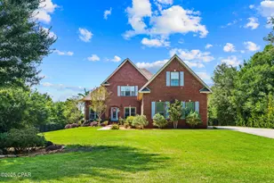 111 Lake Merial Blvd, Panama City, FL 32409 - Photo 66