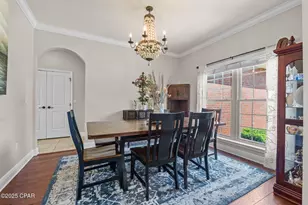 111 Lake Merial Blvd, Panama City, FL 32409 - Photo 10