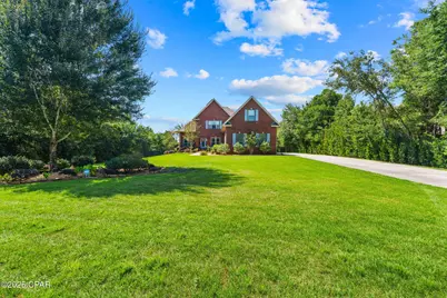 111 Lake Merial Boulevard, Panama City, FL 32409 - Photo 64