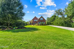 111 Lake Merial Blvd, Panama City, FL 32409 - Photo 64