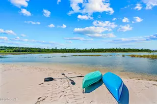 111 Lake Merial Blvd, Panama City, FL 32409 - Photo 68