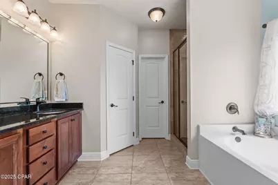 111 Lake Merial Boulevard, Panama City, FL 32409 - Photo 24