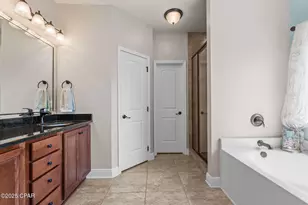 111 Lake Merial Blvd, Panama City, FL 32409 - Photo 24