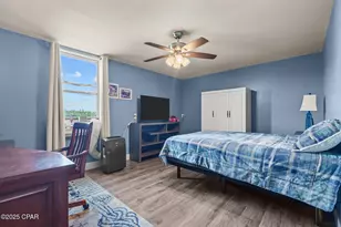 111 Lake Merial Blvd, Panama City, FL 32409 - Photo 56