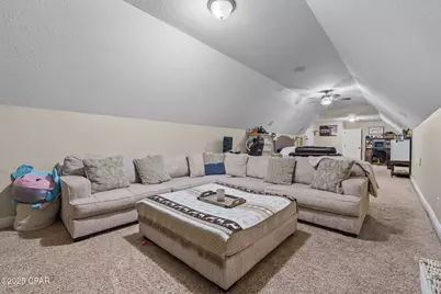 111 Lake Merial Boulevard, Panama City, FL 32409 - Photo 40