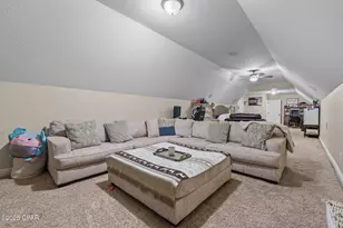 111 Lake Merial Blvd, Panama City, FL 32409 - Photo 40