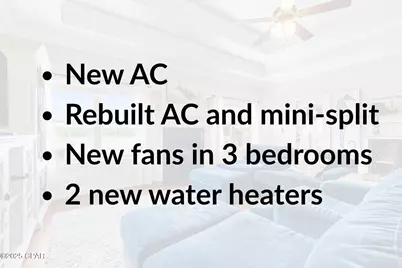 111 Lake Merial Boulevard, Panama City, FL 32409 - Photo 16