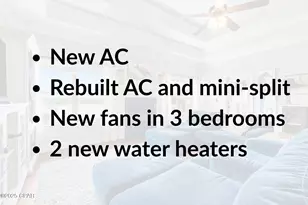 111 Lake Merial Blvd, Panama City, FL 32409 - Photo 16