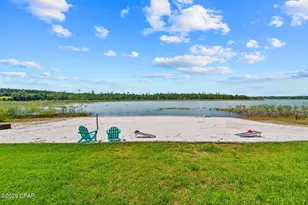 111 Lake Merial Blvd, Panama City, FL 32409 - Photo 66